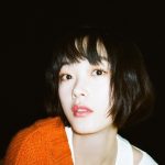 Lee You-mi Instagram - 😻4월의 마지막 주말😺