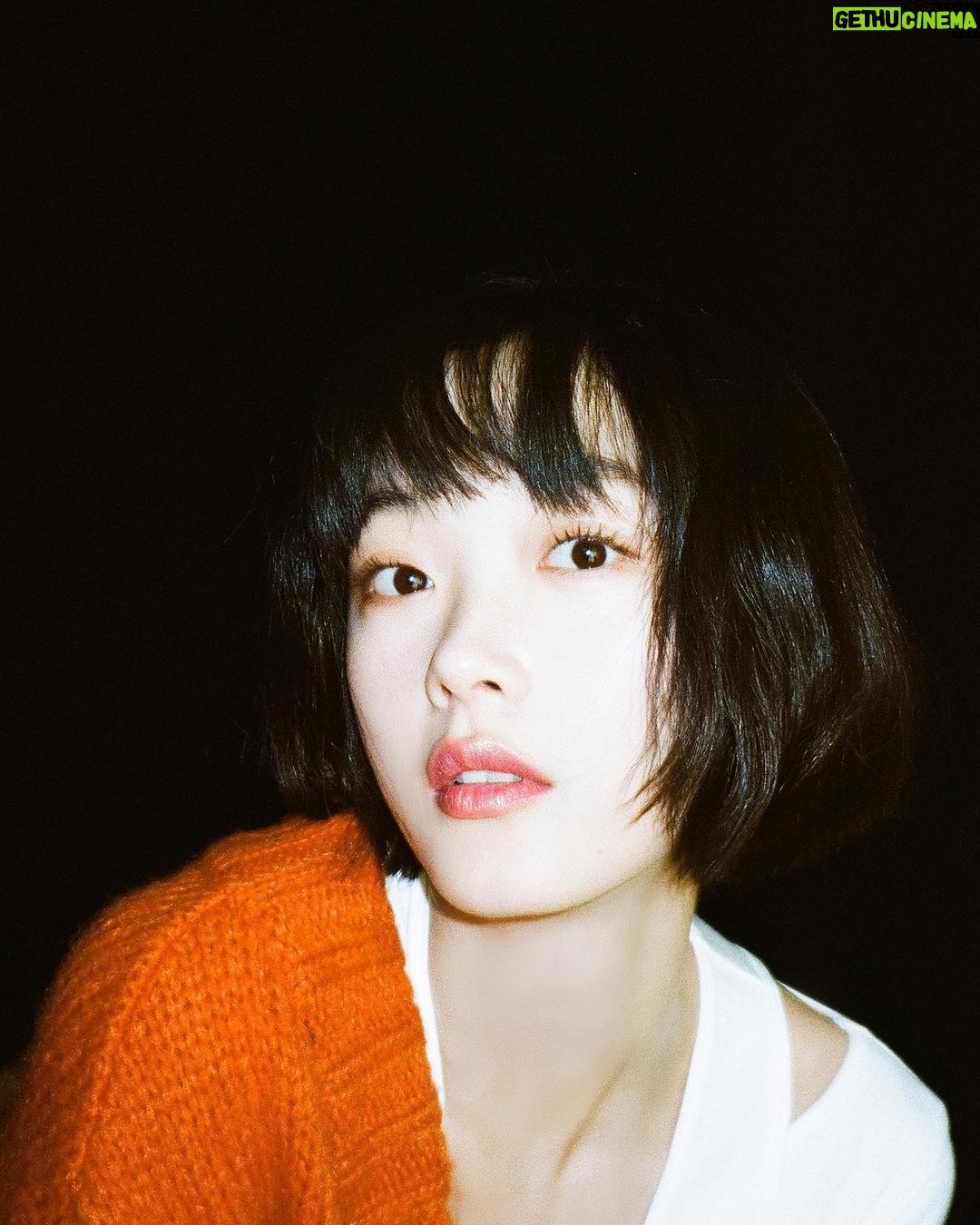 Lee You-mi Instagram - π»4μμ λ§μ§λ§ μ£Όλ§πΊ