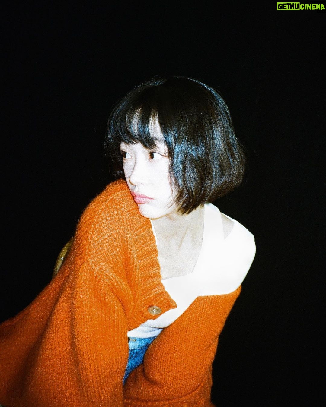 Lee You-mi Instagram - π»4μμ λ§μ§λ§ μ£Όλ§πΊ