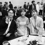 Lee You-mi Instagram - ❤️우천사❤️