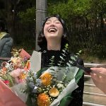 Lee You-mi Instagram - #힘쎈여자강남순 #강남순 요정이 되었습니다 🧚‍♀️