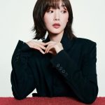 Lee You-mi Instagram - 💋💄💋 @narscosmeticskorea @narsissist #광고 #NARS #NARSKOREA #나스파워매트립펜슬 #나스파워매트립스틱