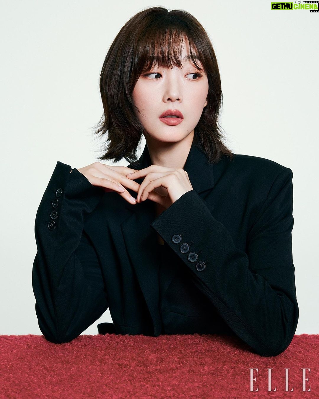 Lee You-mi Instagram - πππ @narscosmeticskorea @narsissist #κ΄κ³ #NARS #NARSKOREA #λμ€νμλ§€νΈλ¦½νμ¬ #λμ€νμλ§€νΈλ¦½μ€ν±