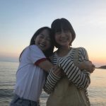 Lee You-mi Instagram - #전주국제영화제#우천사 우리는 천국에 갈 순 없지만 사랑은 할 수 있겠지🌻 전주에서만나용✋