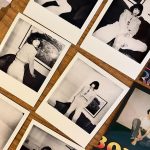 Lee You-mi Instagram - 사진 가득!!!!!🥰