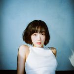 Lee You-mi Instagram - 일상인척😆