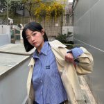 Lee You-mi Instagram - #일상 ㅋx100