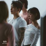 Lee You-mi Instagram - #Yesterday #박재범 😄😁😆