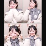 Lee You-mi Instagram - #메리크리스마스 #merrychristmas ❤️💚❤️💚❤️💚❤️💚❤️💚 다들 행복한 크리스마스 보내세요 @varoent_official