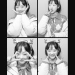 Lee You-mi Instagram - #메리크리스마스 #merrychristmas ❤️💚❤️💚❤️💚❤️💚❤️💚 다들 행복한 크리스마스 보내세요 @varoent_official