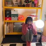 Lee You-mi Instagram - #메리크레스마스#merrychristmas ❤️