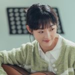 Lee You-mi Instagram - #멘탈코치제갈길 가을이는 행복합니다❤️ 그동안 '멘탈코치 제갈길'과 가을이 많이 사랑해 주셔서 감사합니다!