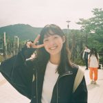 Lee You-mi Instagram - #멘탈코치제갈길 ❤️