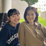 Lee You-mi Instagram - #멘탈코치제갈길 ❤️