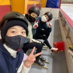 Lee You-mi Instagram - #멘탈코치제갈길 ❤️