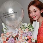 Lee You-mi Instagram - 나스윰💋 @narscosmeticskorea @narsissist