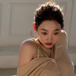 Lee You-mi Instagram - ㅡ3ㅡ