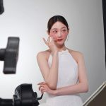 Lee You-mi Instagram - 나스윰💋 @narscosmeticskorea @narsissist