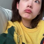 Lee You-mi Instagram - 2023년 안녕 모두 올 한해 잘마무리 하시고 행복한 새해로 만나요!!! 새해복 많이 받으세요😍