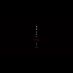 Leejung Lee Instagram - ( ● ) PROJECT 《2023 한류연계 협업콘텐츠(한지) 기획개발 지원 사업》 문화체육관광부가 주최하고 (재)한국공예·디자인문화진흥원이 주관하는 ‘2023 한류연계 협업콘텐츠(한지) 기획개발 지원 사업’의 결과물인 한지 작품과 제품들을 메종&오브제 2024(봄)에서 선보입니다. 이를 위해 한국을 대표하는 사진작가 이갑철과 현대미술 작가 박선기, 안무가 리정을 한류문화예술인으로 선정하고, 공모를 통해 참여 작가 5명을 선정했습니다. 《봄을 오르다. ESCALADER LE PRINTEMPS》라는 주제로 2024 파리 메종&오브제에서 진행될 이번 전시를 통해 관람객들에게 시공간에 구애받지 않고 한국의 자연, 사계, 그리고 시간의 흐름을 마음껏 느낄 수 있는 풍부한 경험을 선사할 예정입니다. ( ● ) EXHIBIT 《봄을 오르다. ESCALADER LE PRINTEMPS》 2024.1.18.-2024.1.22. PARIS NORD VILLEPINTE MAISON&OBJET CRAFT ZONE 5A HALL G54 @maisonetobjet ( ● ) CREDIT 한류 IP: 박선기, 이갑철, 리정 참여작가: 김선희 @studio.sunnykim , 바이그레이 @by_grey ,스튜디오 누에 @studio_nouer , 스튜디오 신유 @studio_shinyoo , 스튜디오 포 @studio_foh 주최: 문화체육관광부 주관: (재)한국공예·디자인문화진흥원 수행: 모라비안앤코, 아엘시즌 기획 및 연출: 김미연 전시글: 육상수 전시부스 디자인 및 시공 자문: 이승호 한지인쇄 : 긷 병풍 : 모리함 홍보 디자인 책임 : 박주홍 ( ● ) MOVIE CREDIT 프로덕션: Metaphor seoul 총괄감독: 김미연 영상감독: 정호석 프로젝트 매니저: 이예지 Edit, DI: 정호석 A Film by UNDERSTANDS WORKS 촬영감독: 유진형, 정호석 (1st 최석우, 2nd 이재우) 드론: 김선어 스타일링: 이재승 Jaeseung LEE (한복: 소색 SOSAC ,매듭: 바이그레이 BY GREY) 헤어: 김성환, 박아영 메이크업: 김효정, 은세 매니지먼트: 김제연, 유다영 음악감독:1of1 음악작곡 : 서정민_호랑가시나무 장소후원 : 농암종택 전통주
