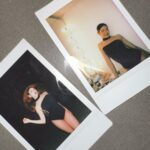 Leejung Lee Instagram - Leejung loves You and Me