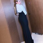 Leejung Lee Instagram – _
HMLYCP🖤 3월 12일 7시 50분 첫방송🤍