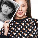 Leejung Lee Instagram - #광고 #AD @boss BOSSES AREN’T BORN, THEY’RE MADE 자신만의 ‘보스’ 가 되는 것은 어떤 의미일까요? 꿈의 목표를 시작으로 나아가는 과정에서 스스로를 자랑스럽게 여기며 사랑할 수 있는 나 자신, 이보다 더 좋은 보스가 있을까요? #BeYourOwnBOSS
