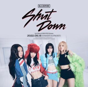 Leejung Lee Instagram - _
⚔️Shut Down⛓ by @blackpinkofficial 

핑크베놈에 이어 셧다운 안무에도 참여 했습니다. 쓰고 싶은 말들이 정말 많지만.. 제가 이 작업을 하면서 배우고 느낀 모든 감정과 감사함은 더 발전한 저의 춤으로 표현하고 보답해드리겠습니다. 도와주시는 모든 분들, 특히 함께 해주시는 시안 댄서분들, 항상 좋은 기회 주시는 @yg_ent_official , 재욱대표님, 감자언니, 리카언니, 제연오빠, 우리 매니저님 포함 YGX의 모든 식구들 정말 감사하고 사랑합니다. 뮤직비디오 부터 해외일정 까지 소화하고 계신 크레이지 언니들도 정말 사랑하구요. 블랙핑크 최고최고🖤

Pink Venom to Shut Down, it was such a long but a meaningful journey to me for past 3 months, I can’t believe it’s finally out now in this world! Participating in this album as a choreographer with the living legends ( @kylehanagami , @kieltutin , @taryncheng ) and working with BlackPink is the moment that I would never forget. Thanks to all of my submission and tour dancers, and to my home YGX for the endless support. Stay tuned for more to come!

Choreographed by
@kylehanagami 
@kieltutin 
@taryncheng
@leejung_lee 

Directed by @jw_lee78 & @__gamzza 

Special thanks to @ygx_official