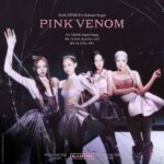 Leejung Lee Instagram - _ 💖Pink Venom😈 by @blackpinkofficial 이번 블랙핑크 핑크베놈 안무에 참여했습니다. 정말 말로 다 할 수 없을 만큼.. 뜻깊었어요.. 도와주신 모든 분들, 특히 함께해주신 모든 시안 댄서분들, 항상 좋은 기회주시는 @yg_ent_official , 재욱 대표님, 감자언니, 리카언니, 제연오빠, 우리 매니저님 감사하고 사랑합니다. 크레이지 언니들도 사랑하구요. 그리고 블랙핑크 최고💖🖤 It was such and honor to participate as a choreographer for BP’s new single Pink Venom, I enjoyed every single part of it while I was making the piece. Shout out to all of my submission dancers, special thanks to @jw_lee78 , @__gamzza , and last but not least to my home @ygx_official 💕 Also to BLACKPINK and the dancers for smashing the combo! Choreographed by @leejung_lee @kieltutin @sienna.lalau @taryncheng Directed by @jw_lee78 @__gamzza Special thanks to @ygx_official