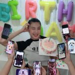 Leejung Lee Instagram - _ 8월 9일 생일이였습니다! 감사한 분들이 정말 많지만 특히나 이번해는 우리 팬분들께 꼭 감사를 전하고 싶어요 여러분을 만나고 신기록 경신 되 듯 매년 생일이 갈수록 더 행복해지는 것 같습니다 물론 부담드리는 것은 절대 아니고, 작고 부족한 저에게 규모와 크기를 떠나 큰 사랑과 애정을 쏟아주시는 그 마음이 감동이라는 의미입니다! 저는 덕분에 세상에서 제일 행복했는데 여러분은 저로 인해 행복하신가요? 저는 항상 이 자리에서 변함없이 춤을 사랑하고 추고 있을테니 기쁠 때나 슬플 때나 힘들 때나 언제든지 오시기도 하고 가시기도 하며 저를 편안히 찾아주세요. 너무나도 소중한 우리 리듬 고맙고 사랑합니다!