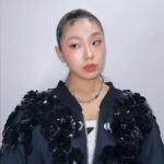 Leejung Lee Instagram - _ 오사카 이모저모🐻🤍