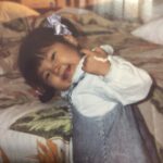 Leejung Lee Instagram - _ MAMA here i come #2022