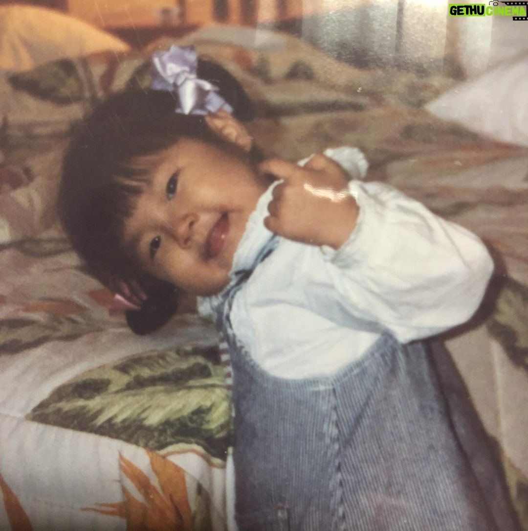Leejung Lee Instagram - _ MAMA here i come #2022