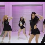 Leejung Lee Instagram - _ ⚔️Shut Down⛓ by @blackpinkofficial 핑크베놈에 이어 셧다운 안무에도 참여 했습니다. 쓰고 싶은 말들이 정말 많지만.. 제가 이 작업을 하면서 배우고 느낀 모든 감정과 감사함은 더 발전한 저의 춤으로 표현하고 보답해드리겠습니다. 도와주시는 모든 분들, 특히 함께 해주시는 시안 댄서분들, 항상 좋은 기회 주시는 @yg_ent_official , 재욱대표님, 감자언니, 리카언니, 제연오빠, 우리 매니저님 포함 YGX의 모든 식구들 정말 감사하고 사랑합니다. 뮤직비디오 부터 해외일정 까지 소화하고 계신 크레이지 언니들도 정말 사랑하구요. 블랙핑크 최고최고🖤 Pink Venom to Shut Down, it was such a long but a meaningful journey to me for past 3 months, I can’t believe it’s finally out now in this world! Participating in this album as a choreographer with the living legends ( @kylehanagami , @kieltutin , @taryncheng ) and working with BlackPink is the moment that I would never forget. Thanks to all of my submission and tour dancers, and to my home YGX for the endless support. Stay tuned for more to come! Choreographed by @kylehanagami @kieltutin @taryncheng @leejung_lee Directed by @jw_lee78 & @__gamzza Special thanks to @ygx_official