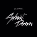 Leejung Lee Instagram - _ ⚔️Shut Down⛓ by @blackpinkofficial 핑크베놈에 이어 셧다운 안무에도 참여 했습니다. 쓰고 싶은 말들이 정말 많지만.. 제가 이 작업을 하면서 배우고 느낀 모든 감정과 감사함은 더 발전한 저의 춤으로 표현하고 보답해드리겠습니다. 도와주시는 모든 분들, 특히 함께 해주시는 시안 댄서분들, 항상 좋은 기회 주시는 @yg_ent_official , 재욱대표님, 감자언니, 리카언니, 제연오빠, 우리 매니저님 포함 YGX의 모든 식구들 정말 감사하고 사랑합니다. 뮤직비디오 부터 해외일정 까지 소화하고 계신 크레이지 언니들도 정말 사랑하구요. 블랙핑크 최고최고🖤 Pink Venom to Shut Down, it was such a long but a meaningful journey to me for past 3 months, I can’t believe it’s finally out now in this world! Participating in this album as a choreographer with the living legends ( @kylehanagami , @kieltutin , @taryncheng ) and working with BlackPink is the moment that I would never forget. Thanks to all of my submission and tour dancers, and to my home YGX for the endless support. Stay tuned for more to come! Choreographed by @kylehanagami @kieltutin @taryncheng @leejung_lee Directed by @jw_lee78 & @__gamzza Special thanks to @ygx_official