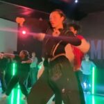 Leejung Lee Instagram – _
Im not so average unregular🥵💦
Choreography by @nat_bat_ ✨