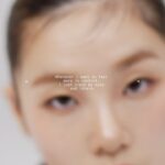 Leejung Lee Instagram - “Dancing is my everything. When I breathe, I have clear visions and clear dreams. I inhale what I hope to achieve and exhale the promise that I can do it.” Korean dancer and choreographer LeeJung Lee (@leejung_lee) knows she was put on this 🌏 to dance. When she takes an intentional breath, she remembers to live her life with intention ✨ Breathe with us through guided breath practices in the Nike Training Club app — available in select countries. “춤은 제게 전부예요. 춤을 추며 호흡할 때, 명확한 제 미래가 그려져요. 내가 이루고 싶은 꿈을 들이마시고, 할 수 있다는 다짐을 내쉬어요.”   댄서이자 안무가  리정(@leejung_lee)은 호흡이 얼마나 중요한지 알고 있어요. 의식이 담긴 깊은 호흡을 통해, 그녀의 삶과 춤에 대한 의지를 기억할 수 있으니까요.   NTC 앱을 통해 함께 호흡해 보세요.