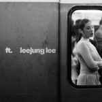 Leejung Lee Instagram - “Dancing is my everything. When I breathe, I have clear visions and clear dreams. I inhale what I hope to achieve and exhale the promise that I can do it.” Korean dancer and choreographer LeeJung Lee (@leejung_lee) knows she was put on this 🌏 to dance. When she takes an intentional breath, she remembers to live her life with intention ✨ Breathe with us through guided breath practices in the Nike Training Club app — available in select countries. “춤은 제게 전부예요. 춤을 추며 호흡할 때, 명확한 제 미래가 그려져요. 내가 이루고 싶은 꿈을 들이마시고, 할 수 있다는 다짐을 내쉬어요.”   댄서이자 안무가  리정(@leejung_lee)은 호흡이 얼마나 중요한지 알고 있어요. 의식이 담긴 깊은 호흡을 통해, 그녀의 삶과 춤에 대한 의지를 기억할 수 있으니까요.   NTC 앱을 통해 함께 호흡해 보세요.