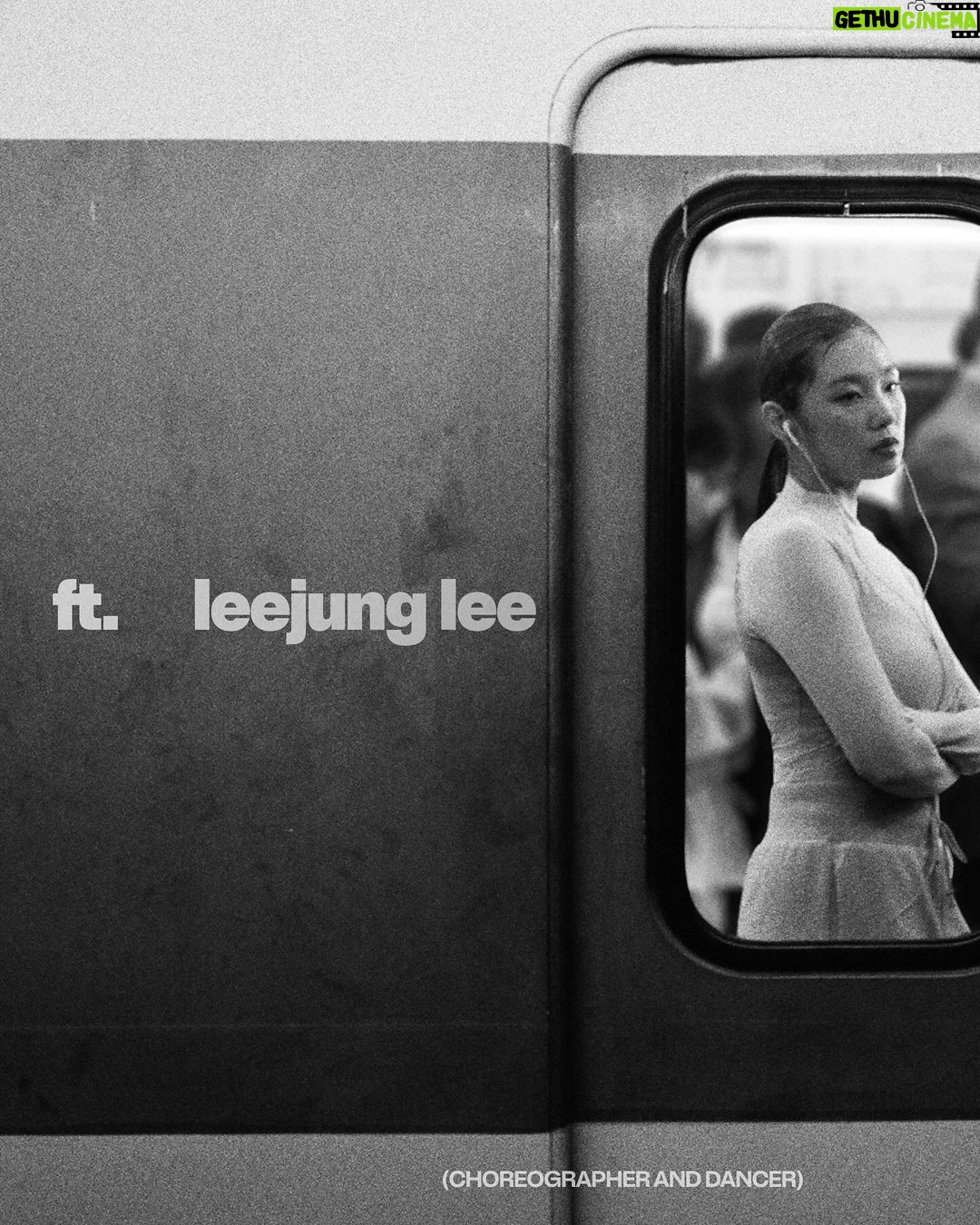 Leejung Lee Instagram - โDancing is my everything. When I breathe, I have clear visions and clear dreams. I inhale what I hope to achieve and exhale the promise that I can do it.โ Korean dancer and choreographer LeeJung Lee (@leejung_lee) knows she was put on this ๐ to dance. When she takes an intentional breath, she remembers to live her life with intention โจ Breathe with us through guided breath practices in the Nike Training Club app โ available in select countries. โ์ถค์ ์ ๊ฒ ์ ๋ถ์์. ์ถค์ ์ถ๋ฉฐ ํธํกํ ๋, ๋ช
ํํ ์ ๋ฏธ๋๊ฐ ๊ทธ๋ ค์ ธ์. ๋ด๊ฐ ์ด๋ฃจ๊ณ ์ถ์ ๊ฟ์ ๋ค์ด๋ง์๊ณ , ํ ์ ์๋ค๋ ๋ค์ง์ ๋ด์ฌ์ด์.โ ย ๋์์ด์ ์๋ฌด๊ฐ ย ๋ฆฌ์ (@leejung_lee)์ ํธํก์ด ์ผ๋ง๋ ์ค์ํ์ง ์๊ณ ์์ด์. ์์์ด ๋ด๊ธด ๊น์ ํธํก์ ํตํด, ๊ทธ๋
์ ์ถ๊ณผ ์ถค์ ๋ํ ์์ง๋ฅผ ๊ธฐ์ตํ ์ ์์ผ๋๊น์. ย NTC ์ฑ์ ํตํด ํจ๊ป ํธํกํด ๋ณด์ธ์.