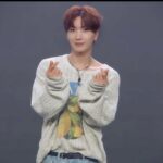 Leeteuk Instagram - #letmeknow_kpop👏🏻 #4月27日初放送予定です💙