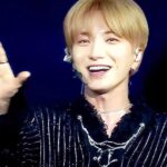 Leeteuk Instagram - #Worldtour #Showshow9 #👏🏻👏🏻👏🏻✋🏻✋🏻✋🏻