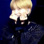 Leeteuk Instagram - #Worldtour #Showshow9 #👏🏻👏🏻👏🏻✋🏻✋🏻✋🏻