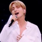 Leeteuk Instagram - #Worldtour #Showshow9 #👏🏻👏🏻👏🏻✋🏻✋🏻✋🏻