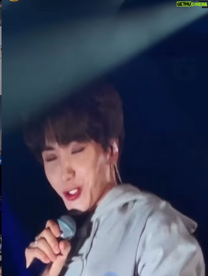 Leeteuk - 130.4K Likes - 幸せとはまさにこういうものです😘🎶💙❤️