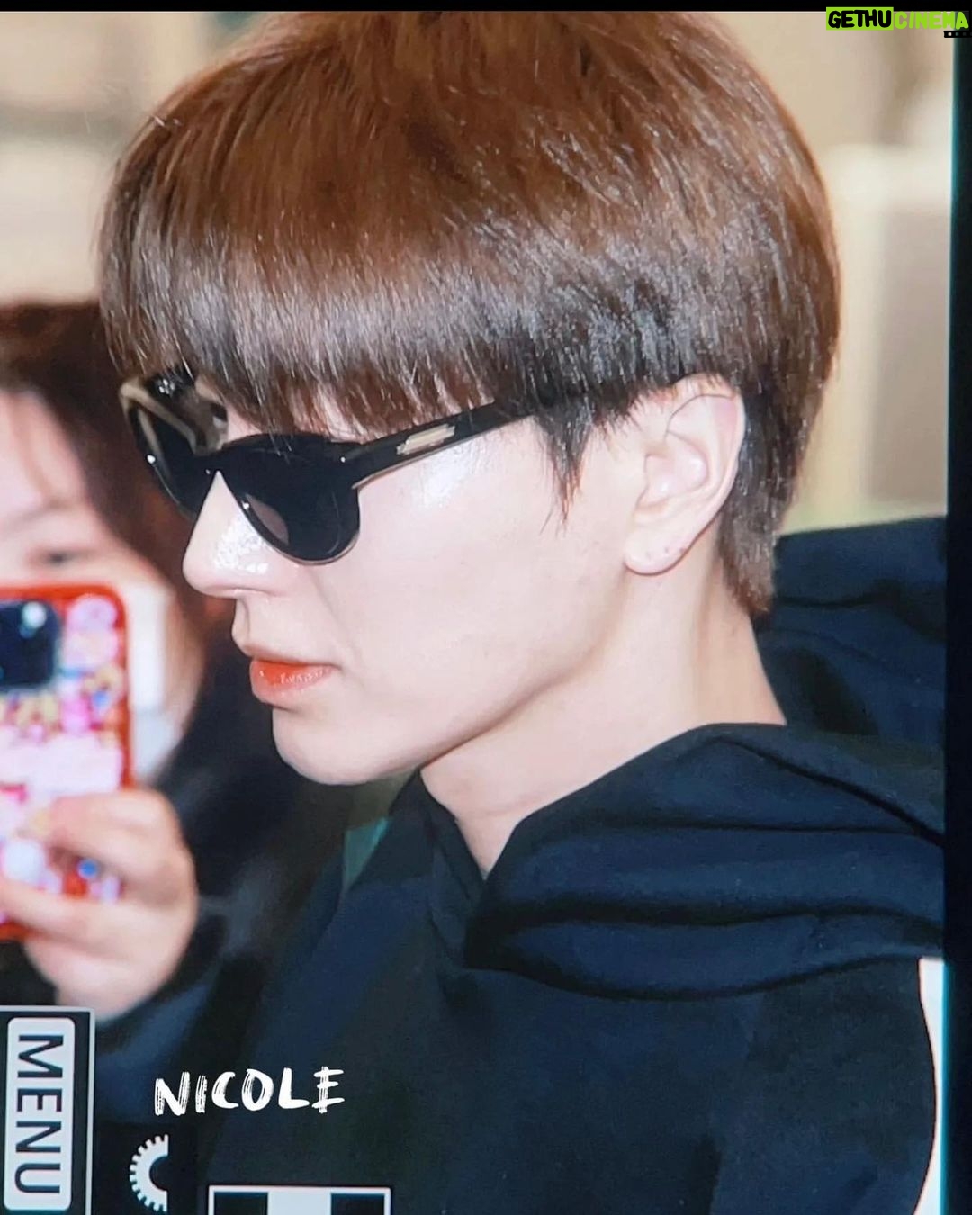Leeteuk - 128.4K Likes - 시우디아라비아>>>>✈️🇸🇦