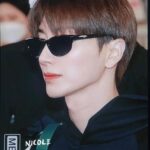 Leeteuk Instagram - 시우디아라비아>>>>✈️🇸🇦