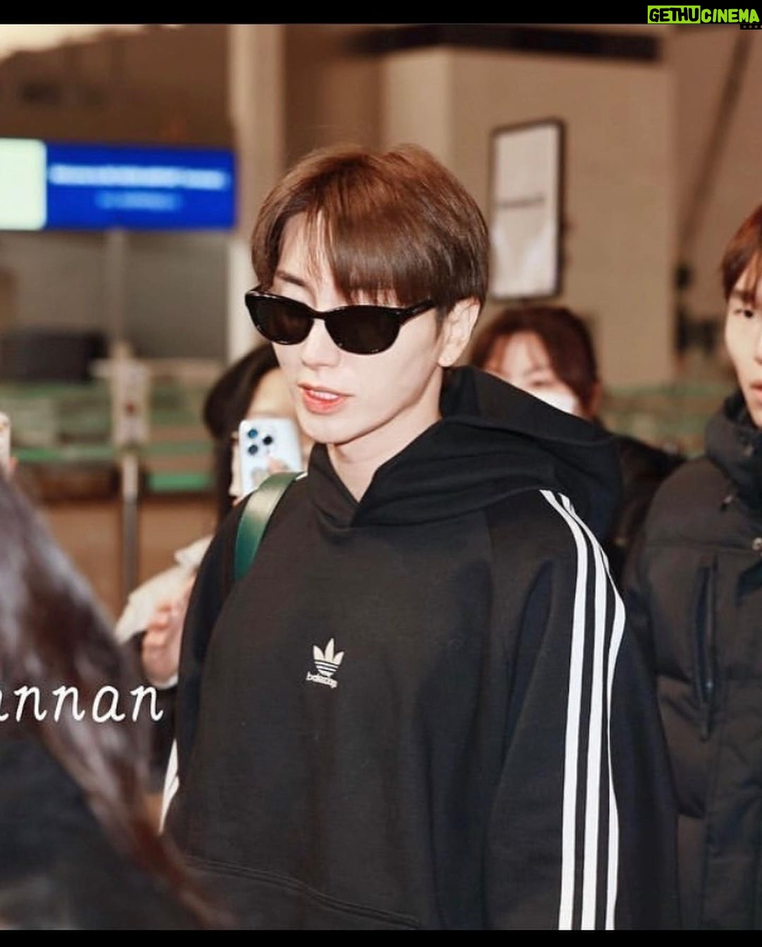 Leeteuk - 128.4K Likes - 시우디아라비아>>>>✈️🇸🇦