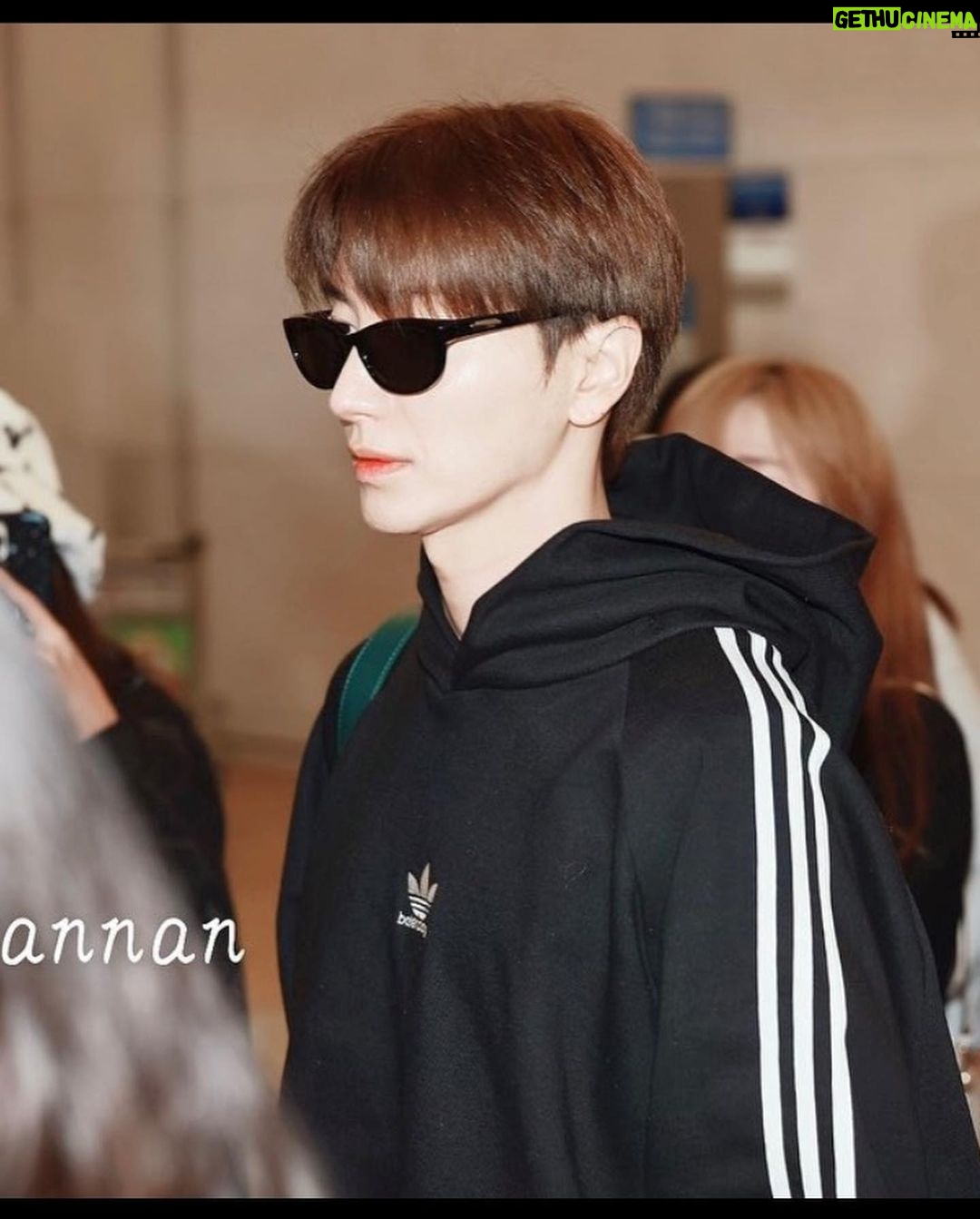 Leeteuk - 128.4K Likes - 시우디아라비아>>>>✈️🇸🇦