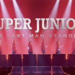 Leeteuk Instagram - #superjuniorlastmanstanding #disney+ 나 잠깐 보는데 그냥 눈물이 너무 나서 껐다 다들 한번 보세요💙