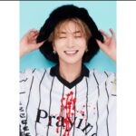 Leeteuk Instagram - #smtown💙❤️